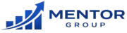 Mentor Group — Внедрение 1С и управление бизнесом