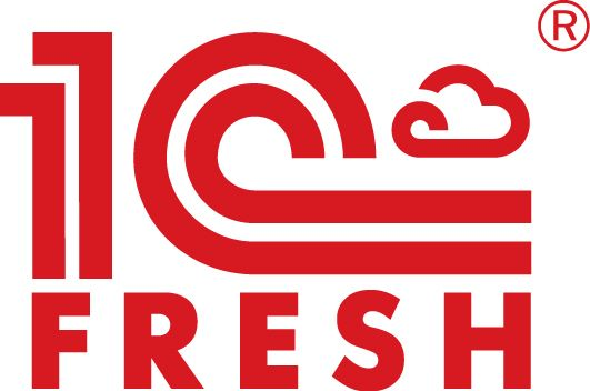 1C:Fresh